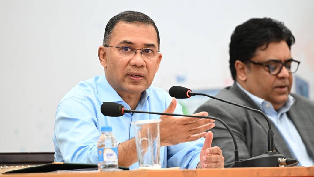 তরুণ উদ্যোক্তাদের সরকারি সহায়তার আশ্বাস প্রধানমন্ত্রীর