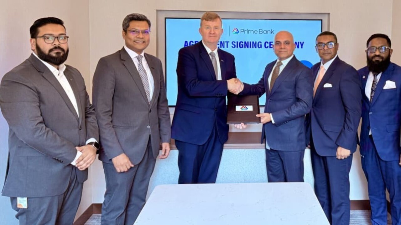 হায়াত প্লেস উত্তরায় ‘বাই ওয়ান গেট ওয়ান’ সুবিধা পাবে প্রাইম ব্যাংক গ্রাহকেরা