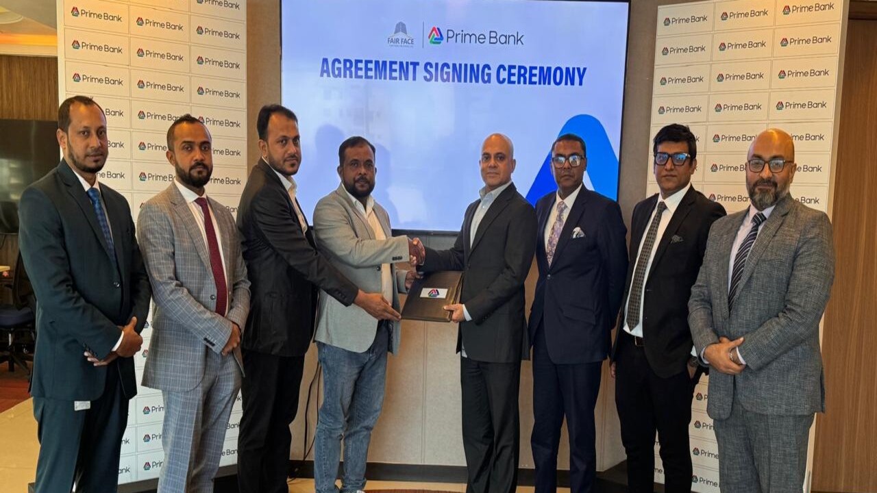 Print Page Story image