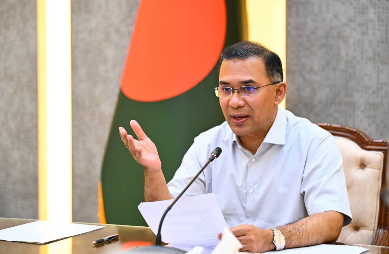 নজরুল বর্ষের আনুষ্ঠানিক উদ্বোধন করলেন প্রধানমন্ত্রী