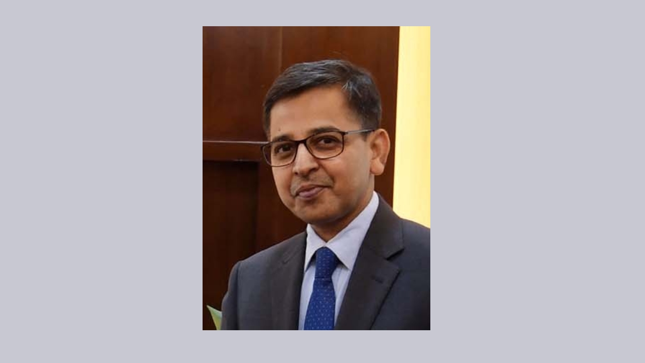 ভারতের হাইকমিশনারকে ফের তলব