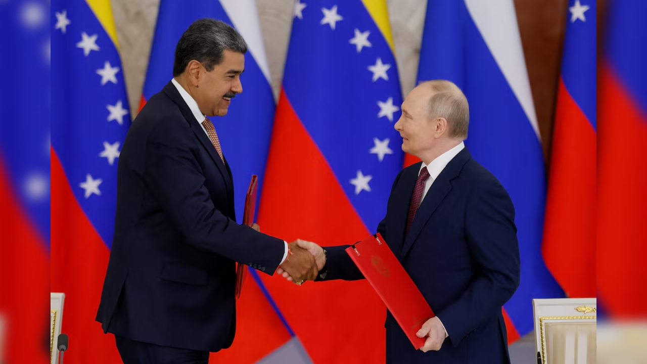 Print Page Story image