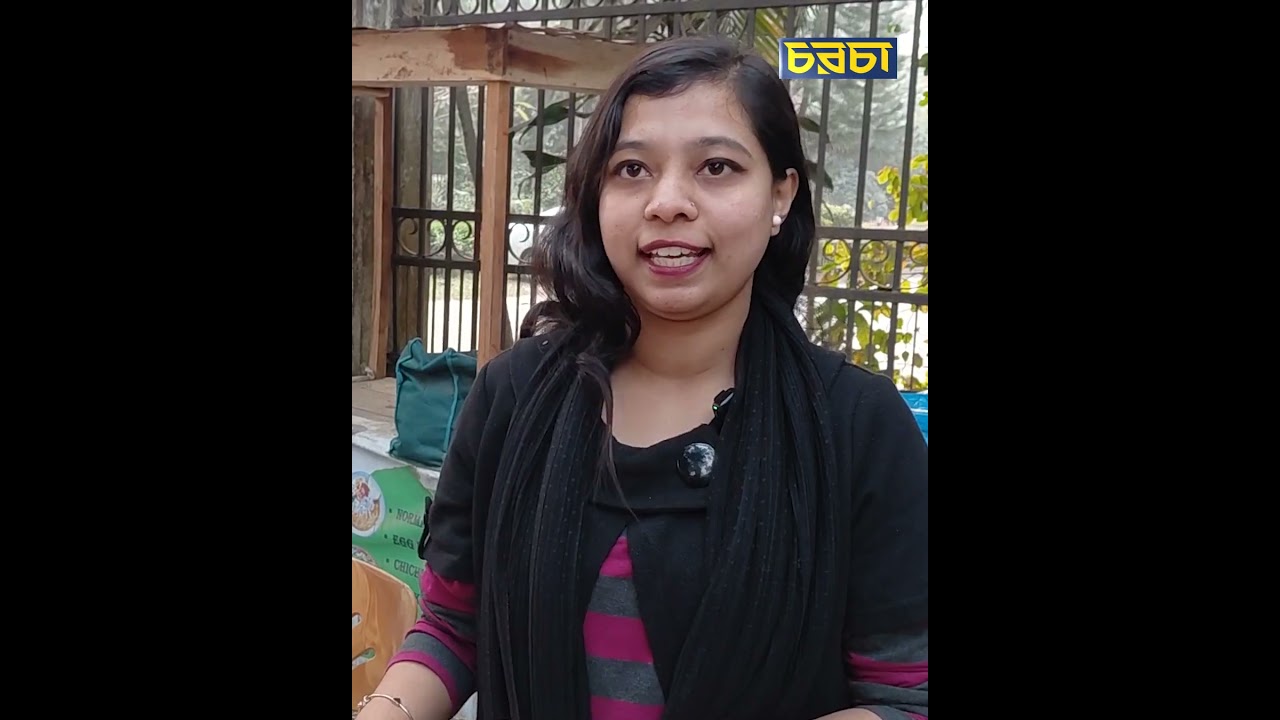 মোমবাতির রকমফের