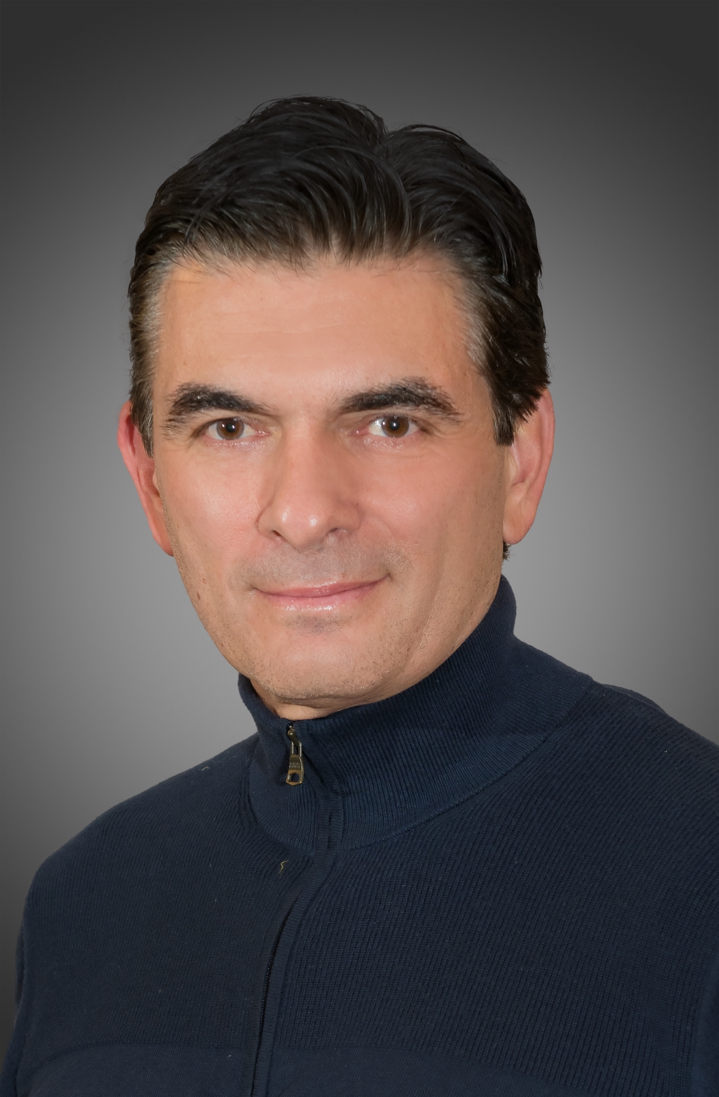 বলিভিয়ার নতুন প্রেসিডেন্ট রদ্রিগো পাজ