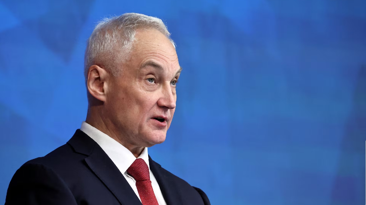 ‘যেকোনো পরিস্থিতিতে একে অপরের পাশে থাকবে রাশিয়া-ইরান’