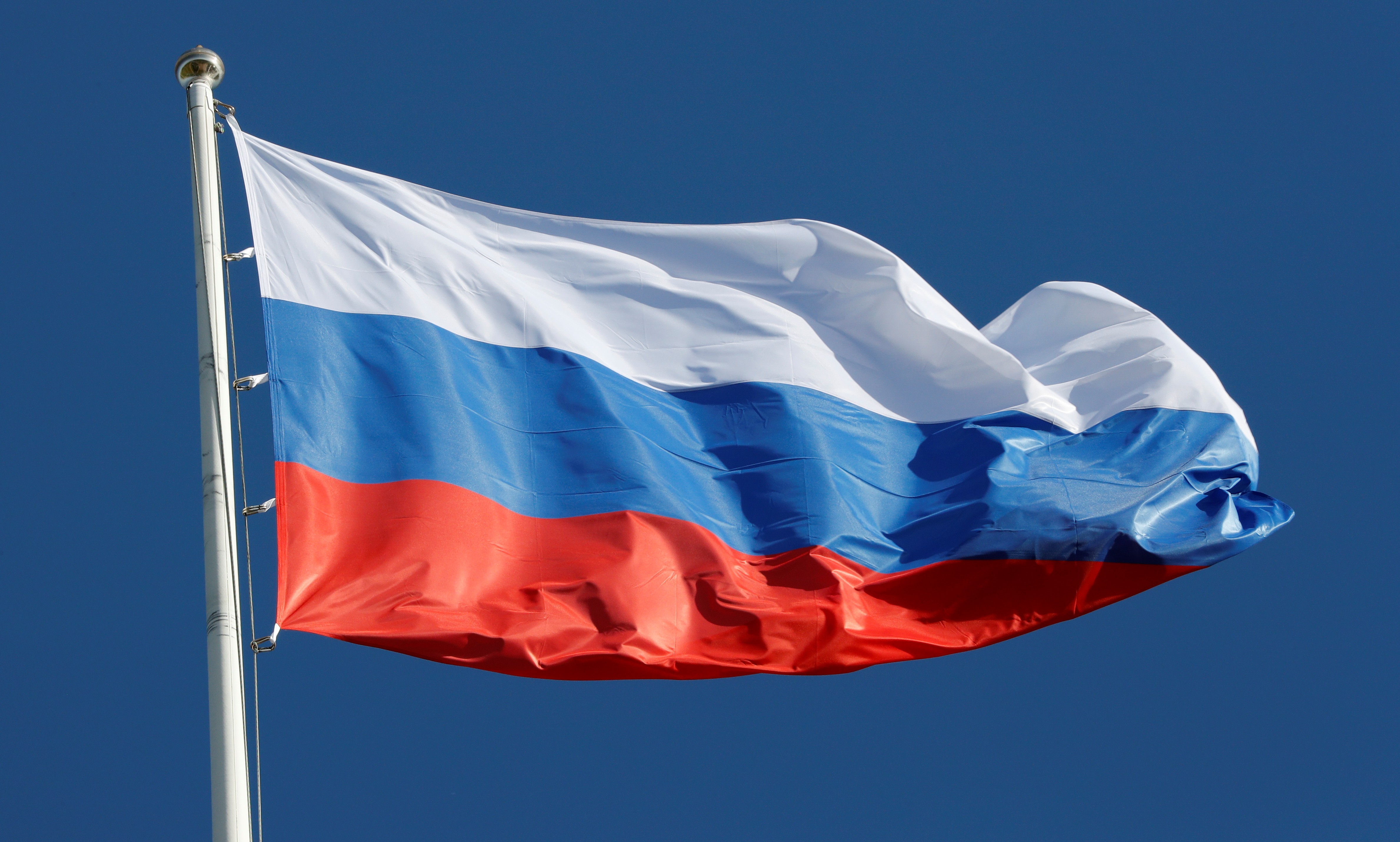 ইরানে আমেরিকার সামরিক হামলার হুমকি একেবারেই অগ্রহণীয়: রাশিয়ার কঠোর সতর্কবার্তা