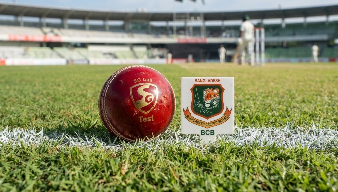 ‘পেস বিপ্লব’ এল যে বলে, সেটা থেকে হঠাৎ কেন সরে যাচ্ছে বিসিবি?