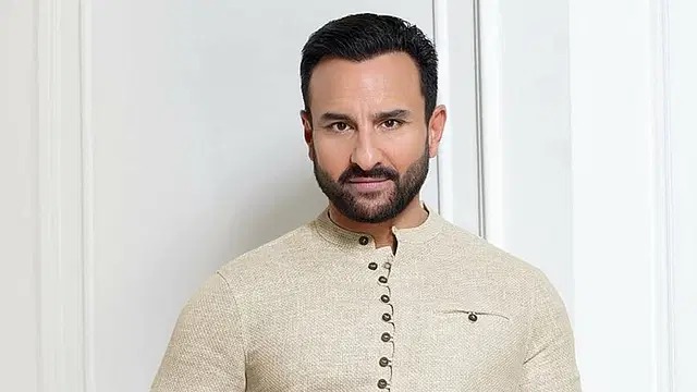 সাইফ আলী খানের ওপর হামলা, পুলিশের ধারণা হামলাকারী বাংলাদেশি