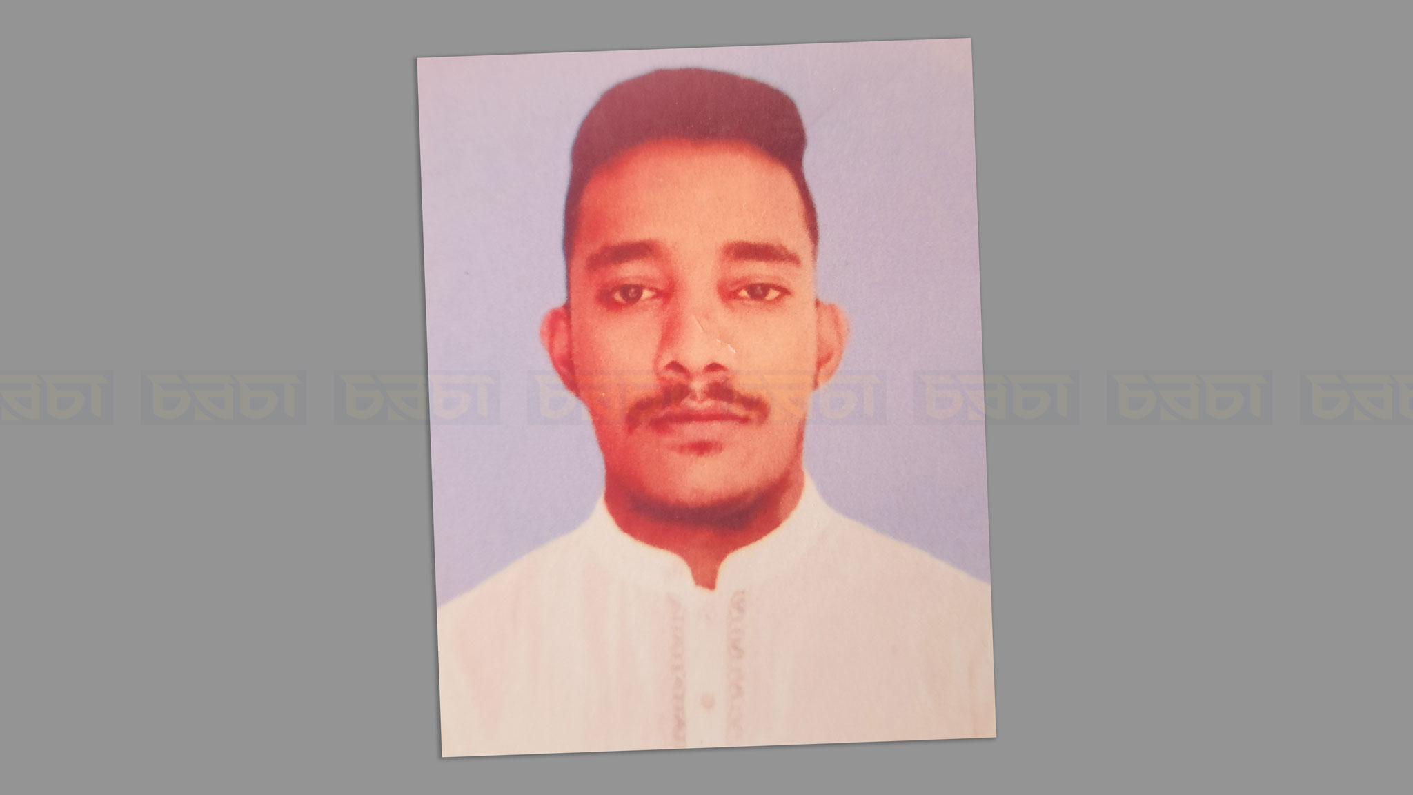 বারে অসুস্থ, পথে মৃত্যু, গেজেটে জুলাই শহীদ