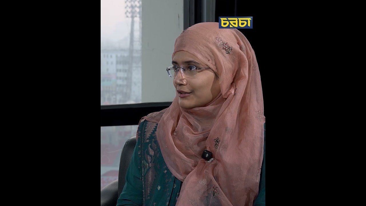 ‘৫ আগস্টে অনেকগুলো ভুল হয়ে গেছে’