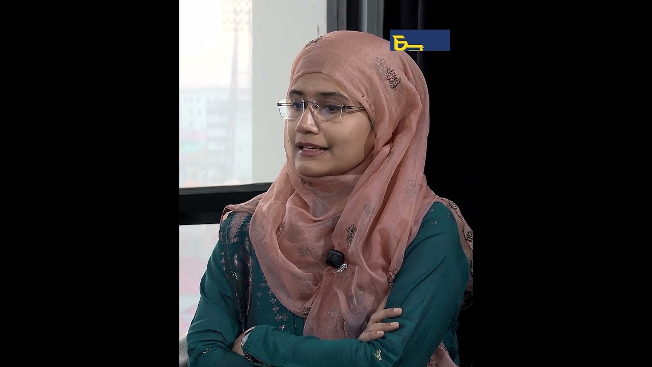 ‘পুলিশ বাহিনীর মধ্যে এখনো ফ্যাসিবাদের দোসর থাকতে পারে’