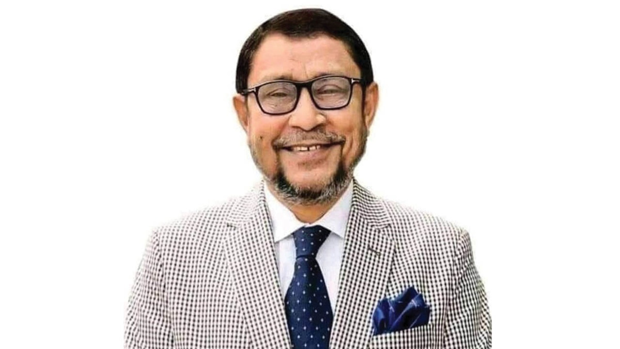 মশা ভয়াবহভাবে বেড়েছে, গুরুত্ব দিয়ে কাজ করছি: স্বাস্থ্যমন্ত্রী