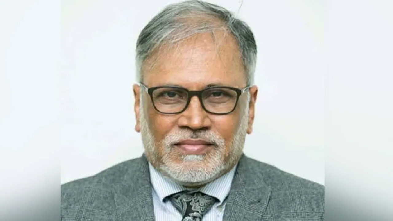 Print Page Story image