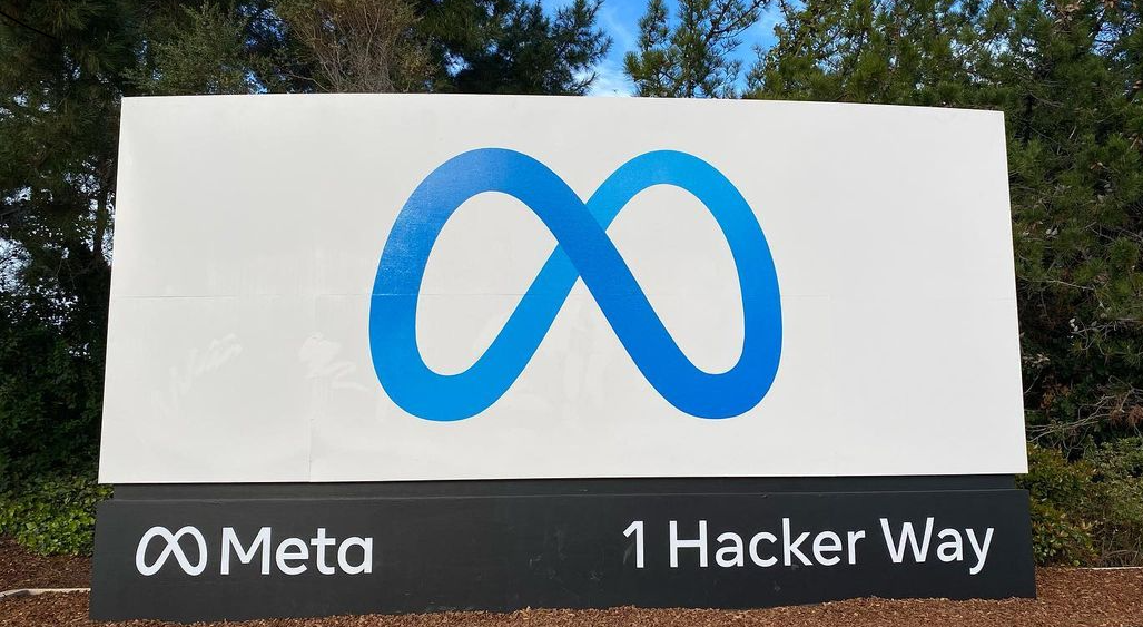 শিশুদের নিরাপত্তায় ব্যর্থ মেটা, সাড়ে ৩৭ কোটি ডলার জরিমানা