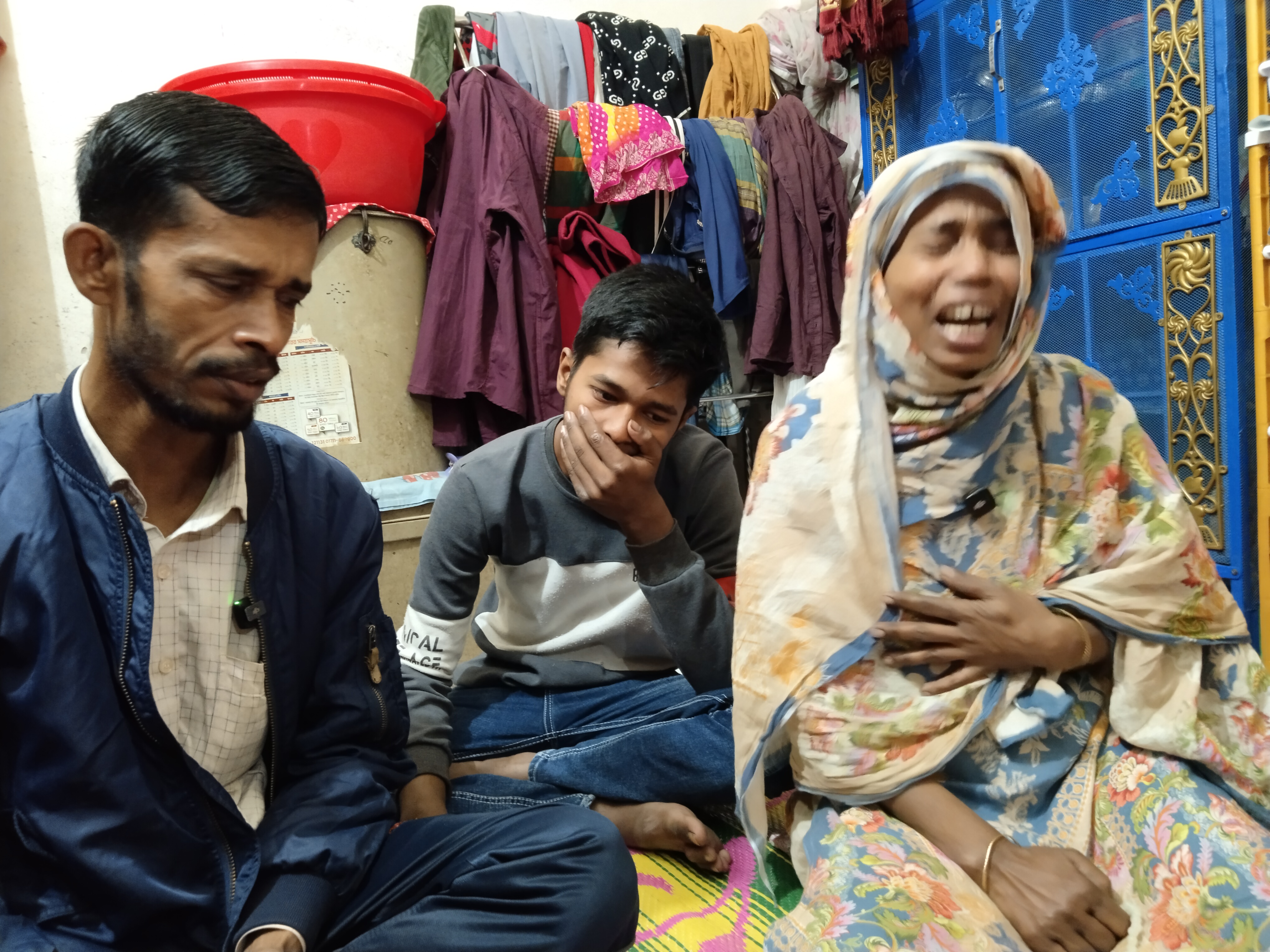 Print Page Story image