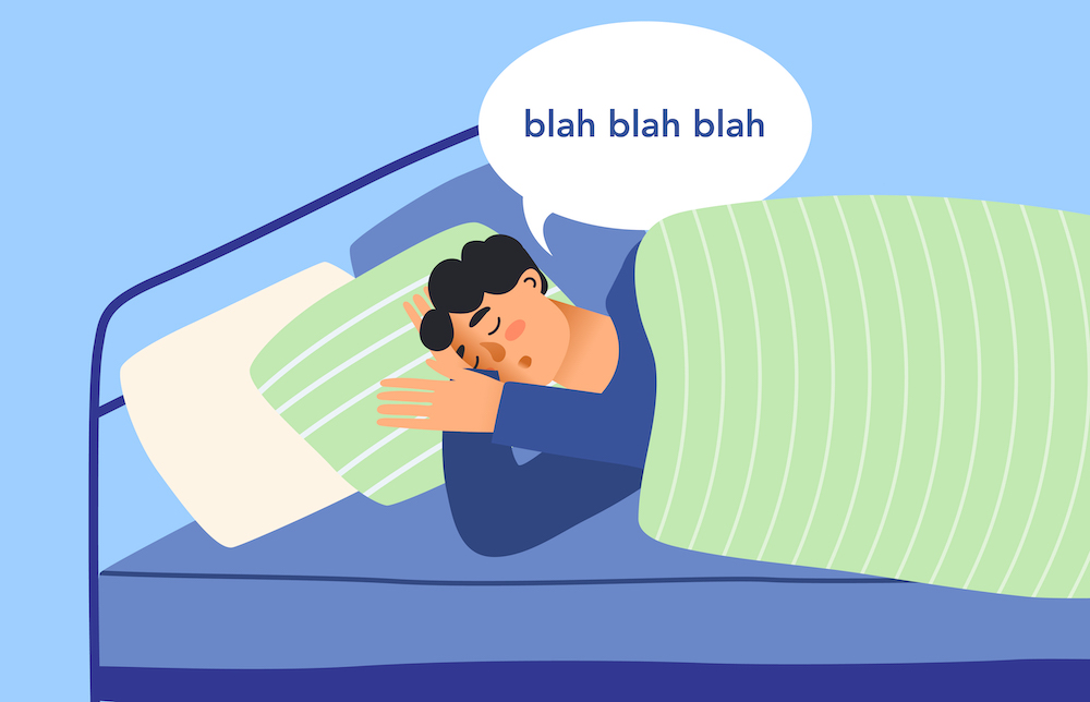প্রতীকী ছবি/সংগৃহীত