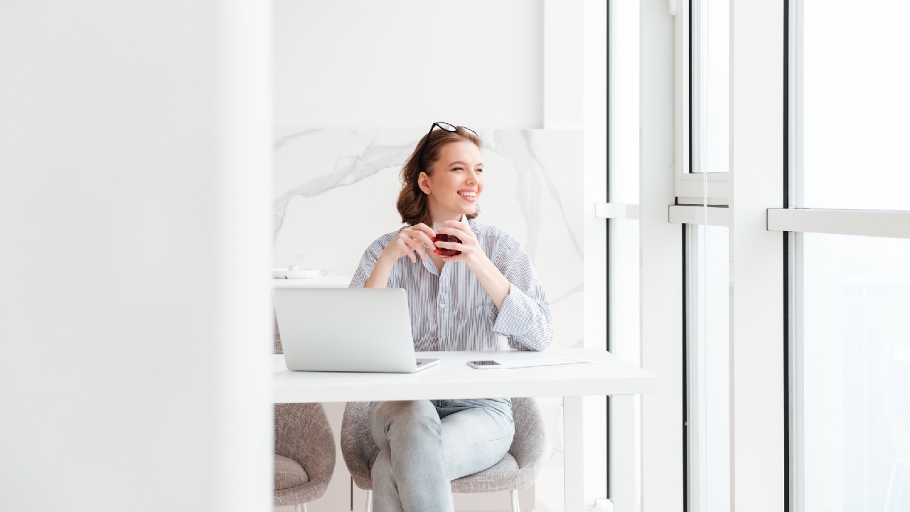 কর্মক্ষেত্রে ‘সফট অফ ডে’ কী?