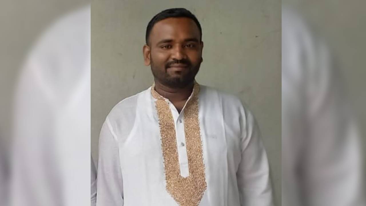 বংশালে ঢামেক কর্মচারীর মৃত্যু, দ্বিতীয় স্ত্রীকে দায়ী করছেন প্রথম স্ত্রী