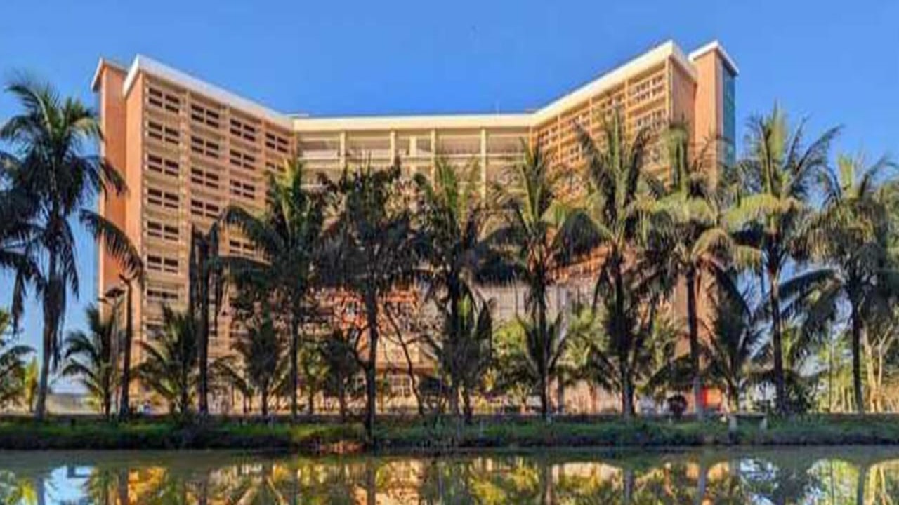 ওসমান হাদির মৃত্যুতে শোক প্রকাশ করেছে শাবির জাতীয়তাবাদী শিক্ষক ফোরাম