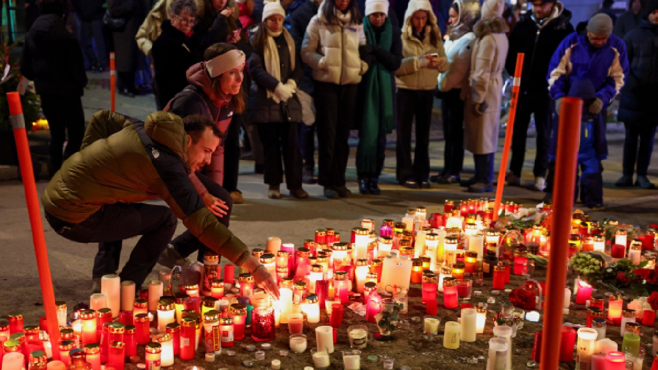 Print Page Story image