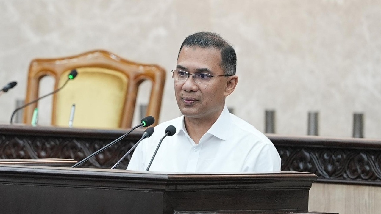 তারেক রহমানের প্রথম বিদেশ সফর: ভুটান নাকি ভারতে?