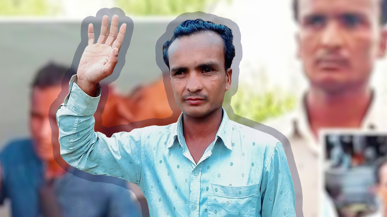 আমাদের কাজ তাইজুলকে কেন করতে হচ্ছে?