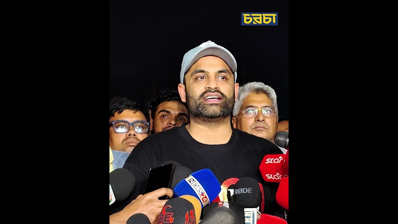 খালেদা জিয়ার খোঁজখবর নিতে হাসপাতালে তামিম