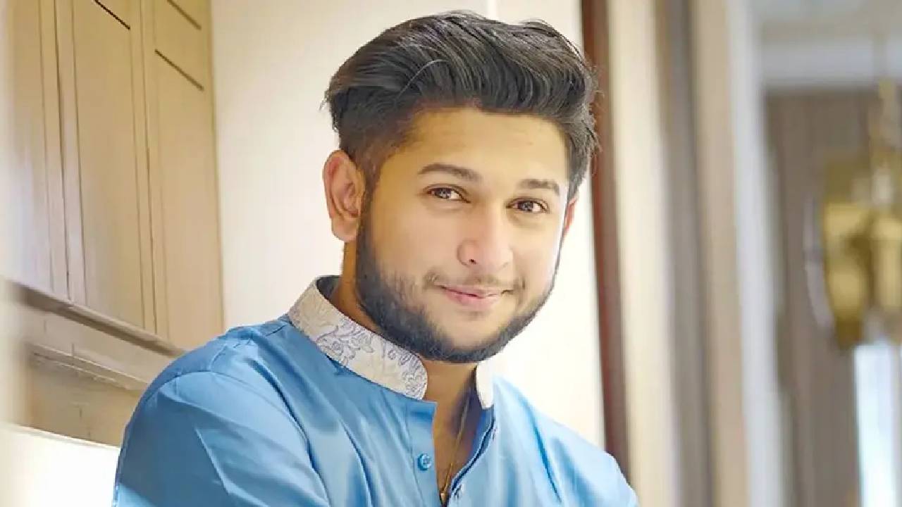 প্রতারণার মামলায় তৌহিদ আফ্রিদির জামিন, মুক্তিতে বাধা নেই
