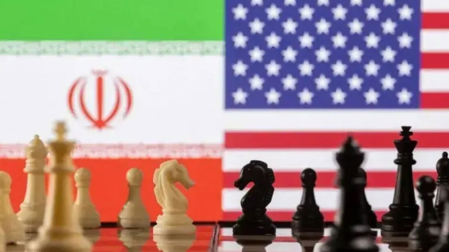 মার্কিন-ইরান আলোচনায় প্রধান বিরোধের বিষয়গুলো কী