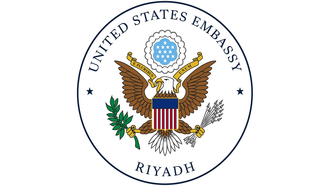 সৌদিতে ফের হামলার শঙ্কা, দূতাবাসে না যেতে বলল আমেরিকা