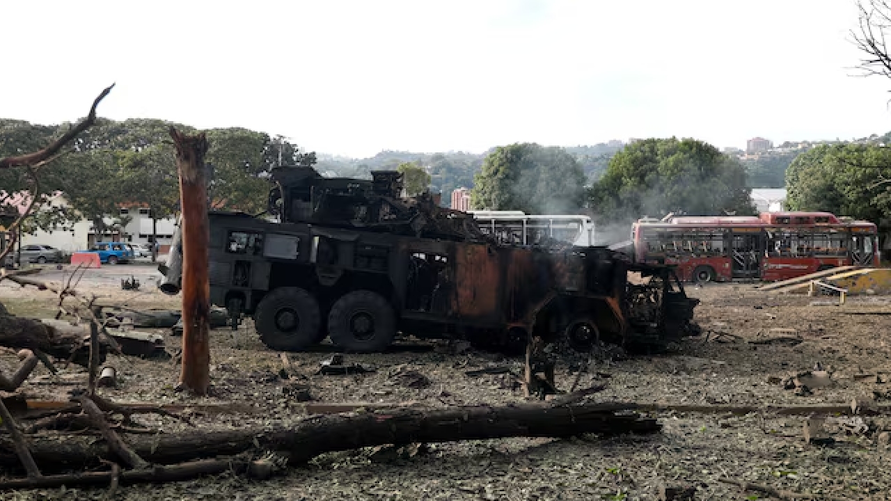 Print Page Story image