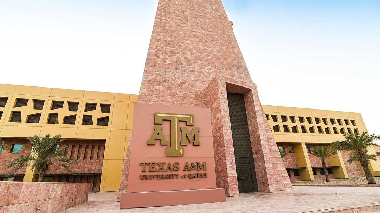 মধ্যপ্রাচ্যে মার্কিন-ইসরায়েলি বিশ্ববিদ্যালয়ে হামলার হুমকি আইআরজিসির