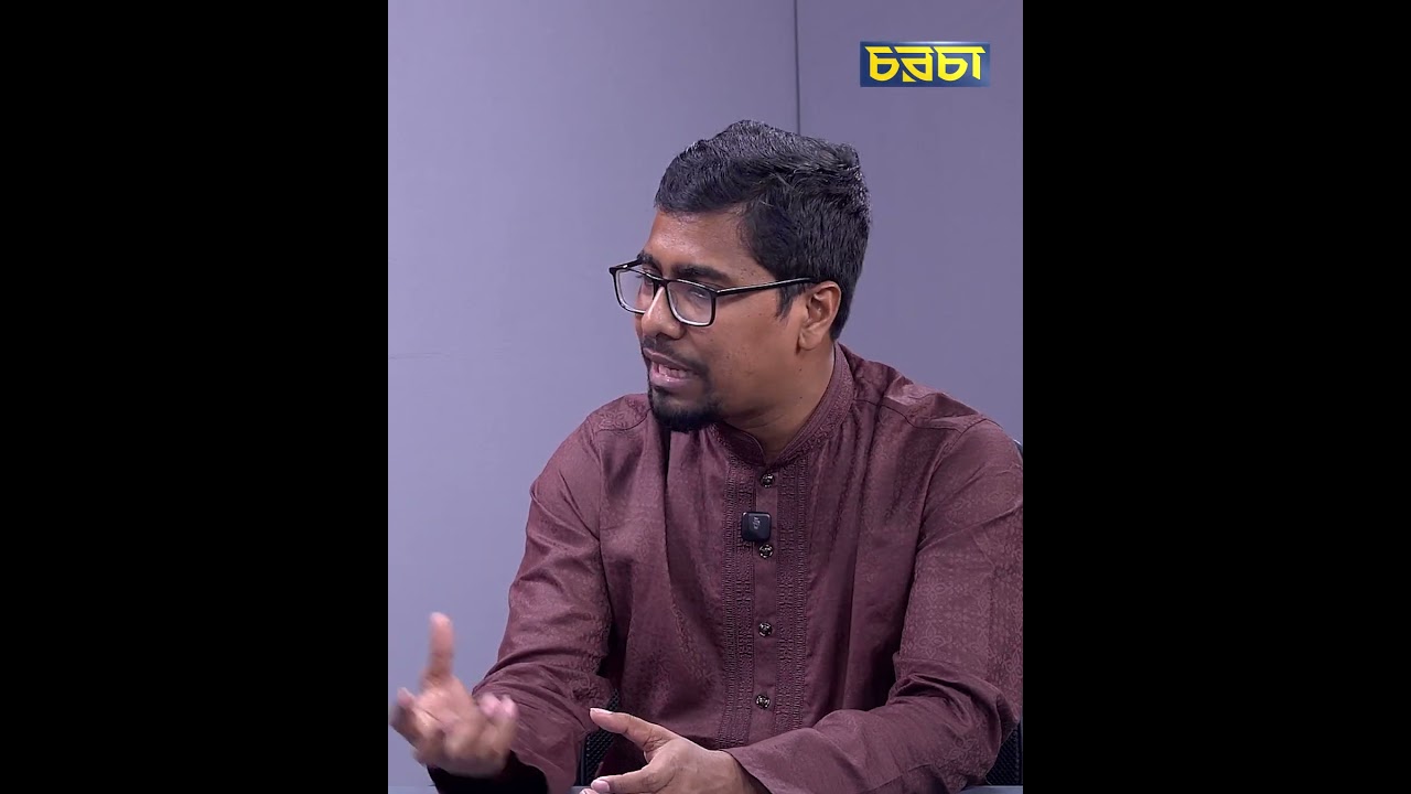 অগ্নিসংযোগ করলেই কি প্রথম আলো বন্ধ হয়ে যাবে? এতে তো আমাদেরই ক্ষতি: নূরুল ইসলাম সাদ্দাম