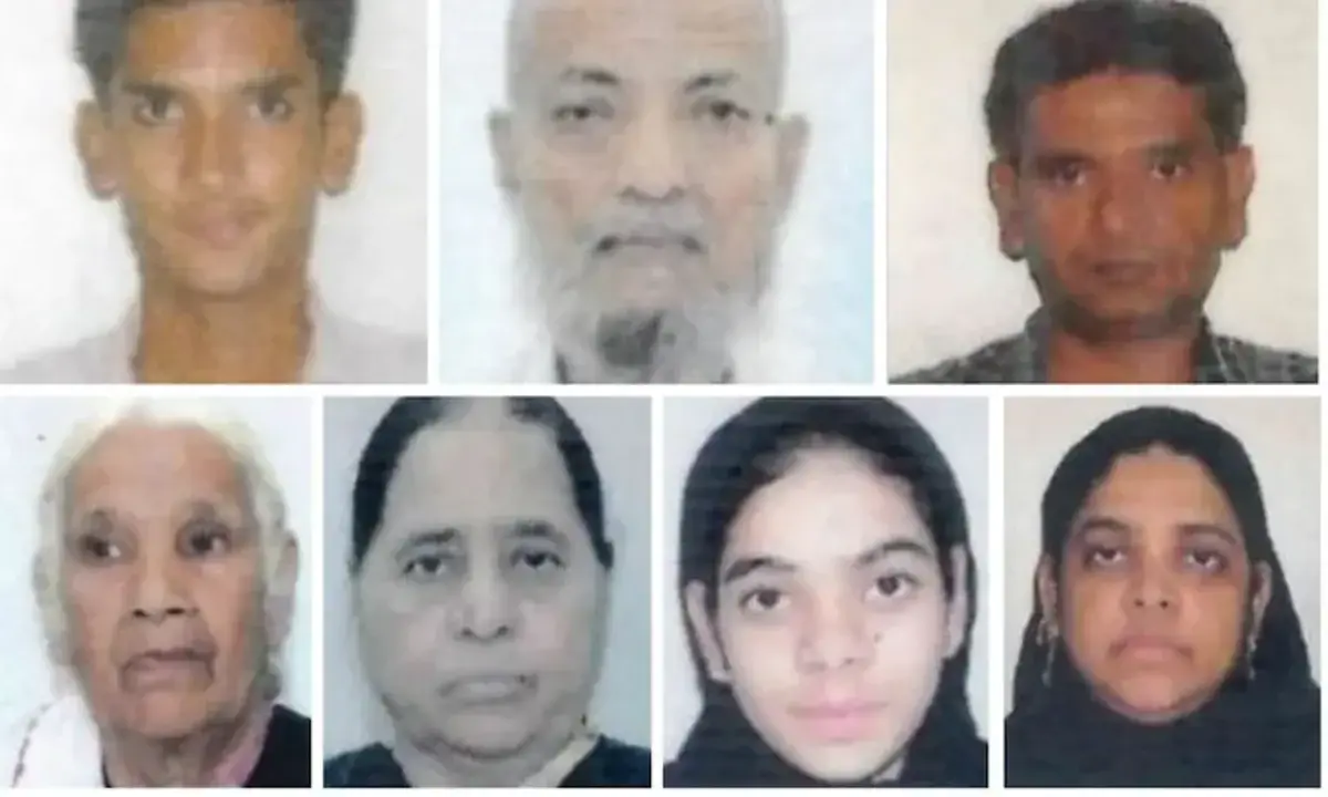 মদিনায় সড়ক দুর্ঘটনায় ৪২ ওমরাহযাত্রী নিহত, বেশির ভাগই ভারতীয়