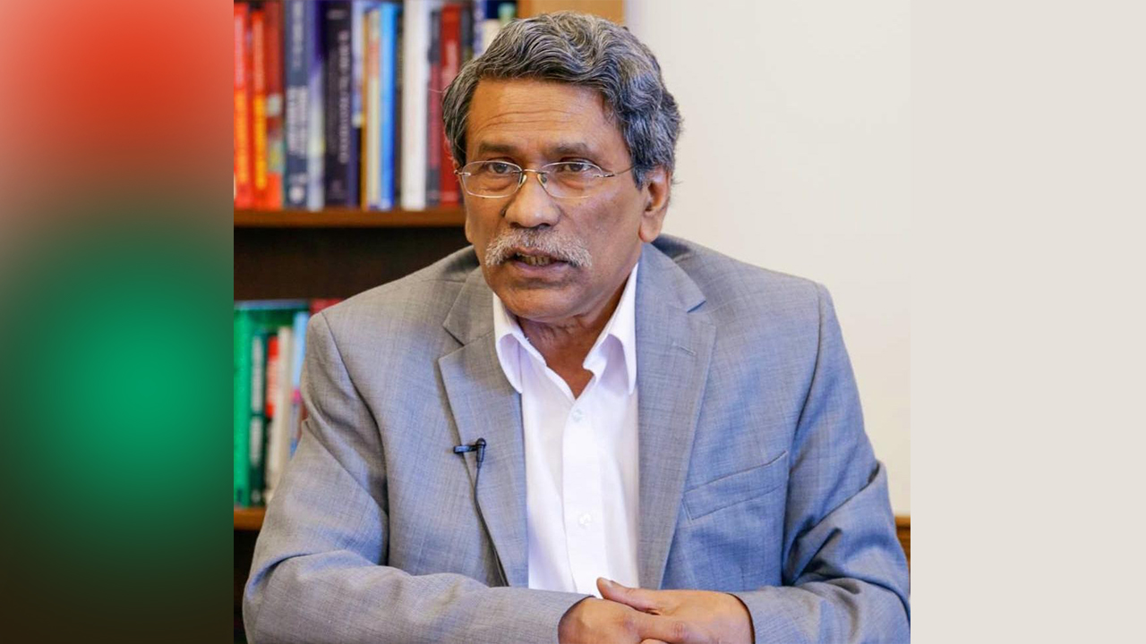সাক্ষর শেষে নাগরিকদের মধ্যেও বিতরণ করা হবে জুলাই সনদ
