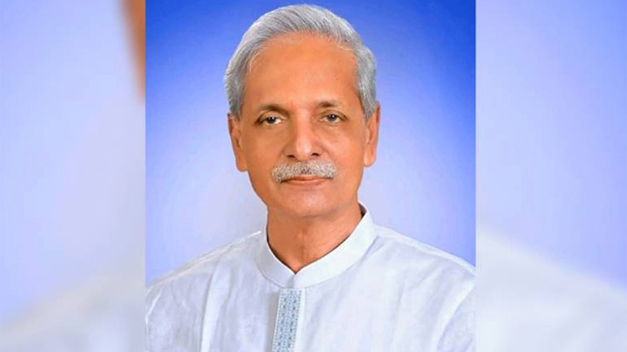 বাংলাদেশে গেজেটভুক্ত ক্ষুদ্র নৃগোষ্ঠীর সংখ্যা ৫০: সংস্কৃতিমন্ত্রী