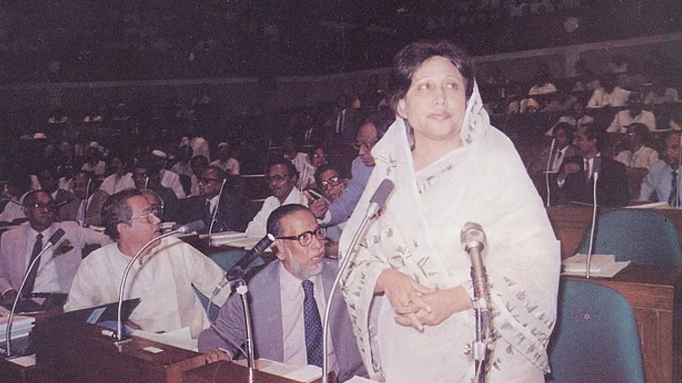 সভায় প্রধান অতিথি ছিলেন কনসাল জেনারেল মোহাম্মদ সাখাওয়াত হোসেন
