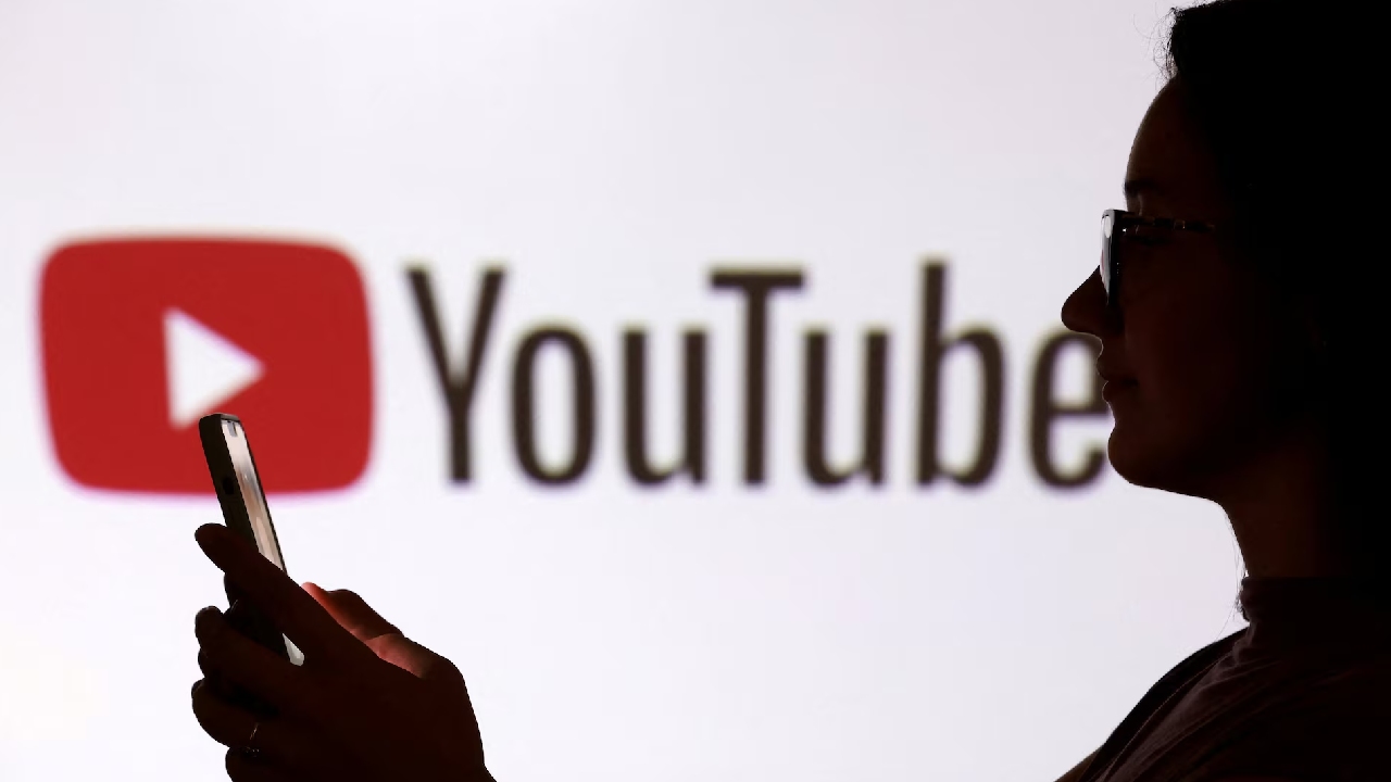বিশ্বজুড়ে ইউটিউব ব্যবহারে বিভ্রাট