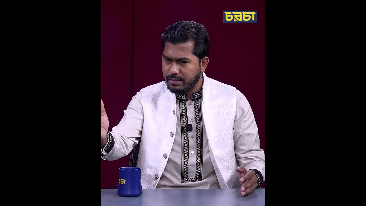 ‘মির্জা আব্বাস ওসমান হাদিকে রাজনৈতিক প্রতিদ্বন্দ্বী ভাবে বলে মনে হয় না’