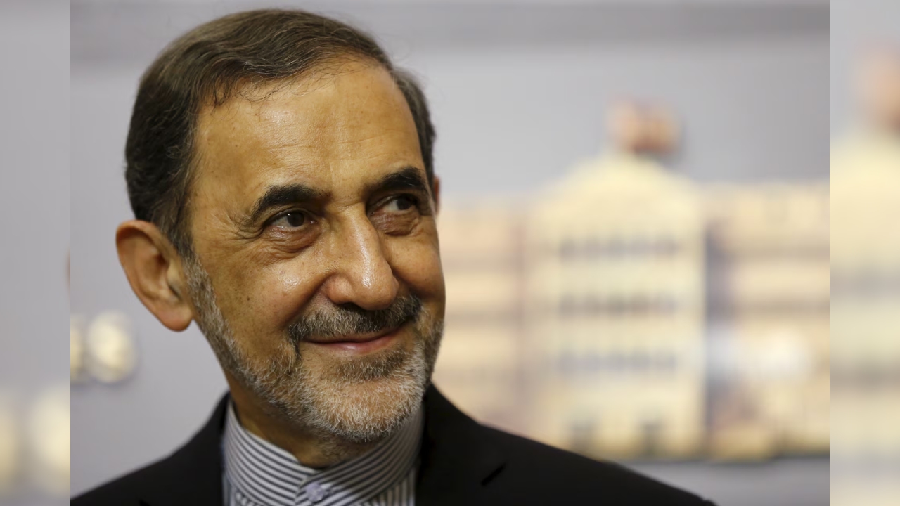 ইরানে হামলা বাড়লে হরমুজের বাইরে অন্য নৌপথও ঝুঁকিতে পড়বে: ইরানি কর্মকর্তা