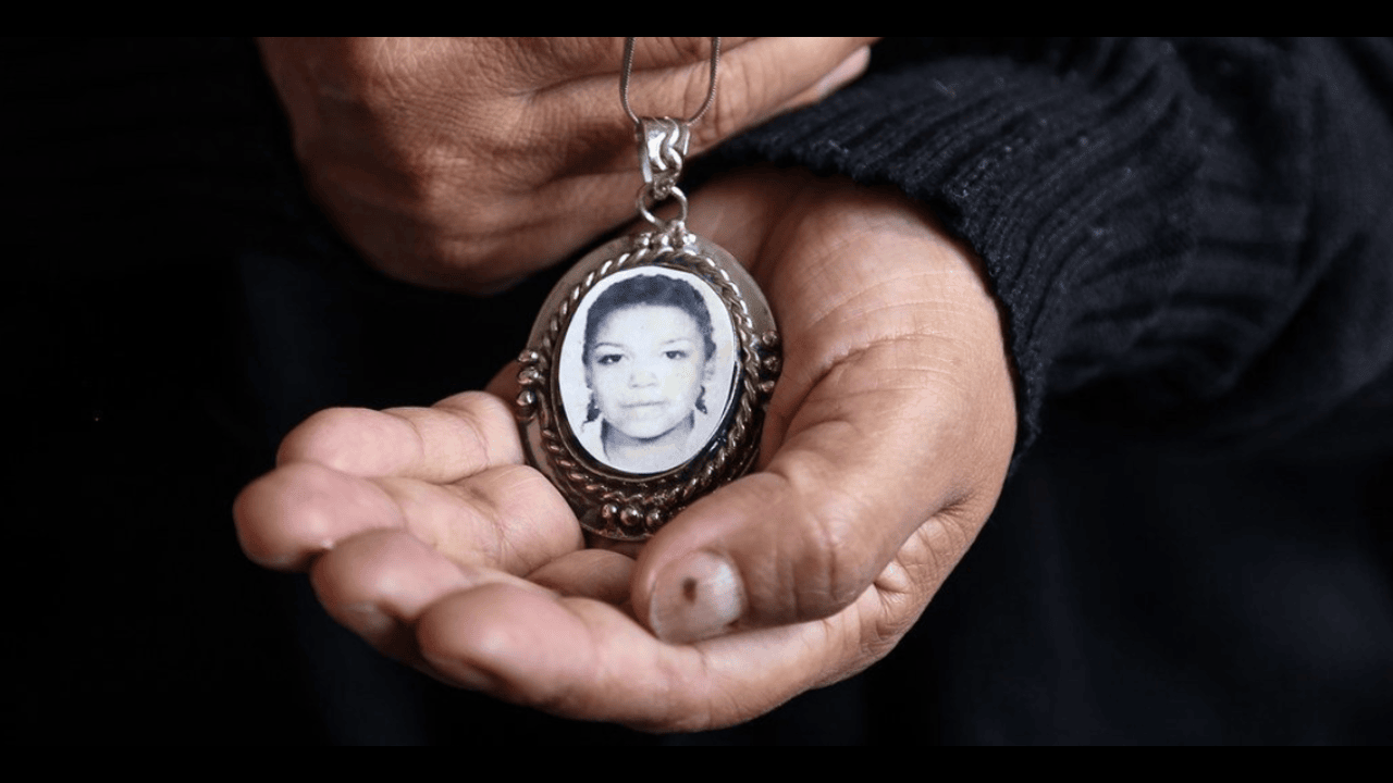 প্রতি ১০ মিনিটে একজন নারী ঘনিষ্ঠজনের হাতে খুন হন: জাতিসংঘ