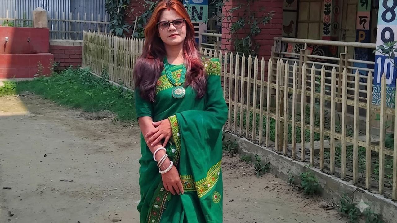 সিলেটে প্রধান শিক্ষকের রিল ভিডিও নিয়ে বিতর্ক, তদন্তে শিক্ষা বিভাগ