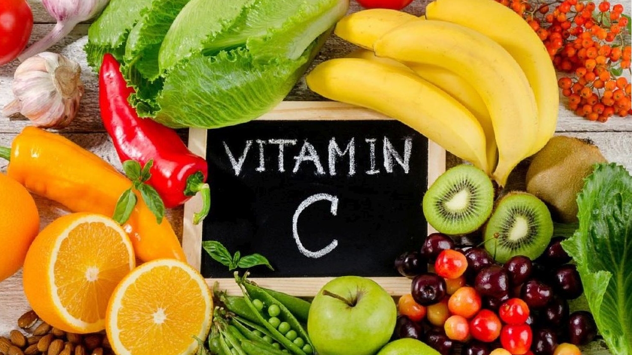 Print Page Story image