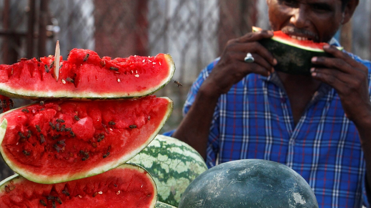 ফাইল ছবি: রয়টার্স