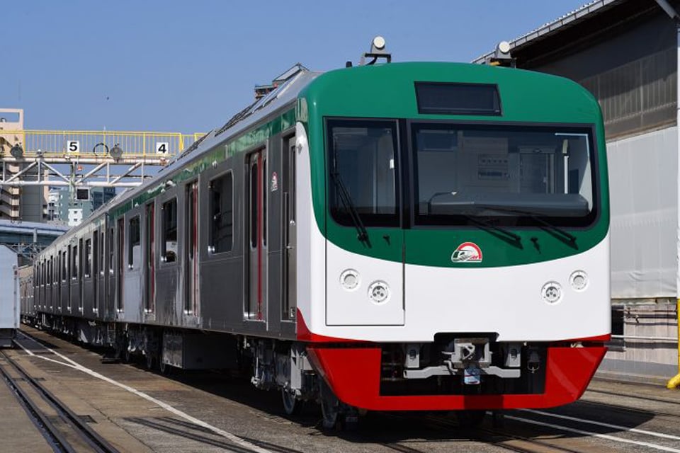 অনলাইনে যেভাবে মেট্রোরেলের পাস রিচার্জ করবেন