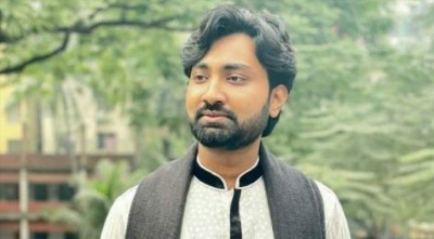 ছাত্রদল নেতা হত্যার ঘটনায় গ্রেপ্তার ১