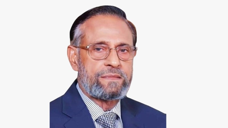 ৮৪ আসনে প্রার্থী ঘোষণা করেছে এলডিপি