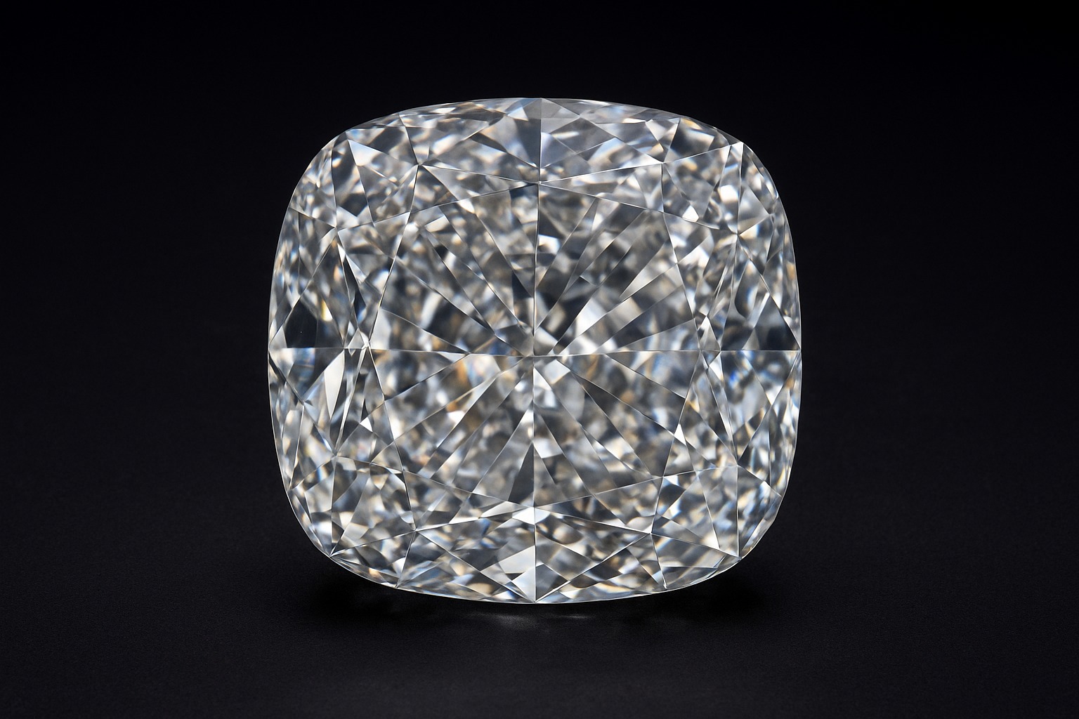 Sapphire
