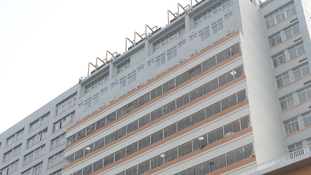 নরসিংদীতে স্বামীর দেওয়া আগুনে দগ্ধ হয়ে স্ত্রী ও ছেলের মৃত্যু