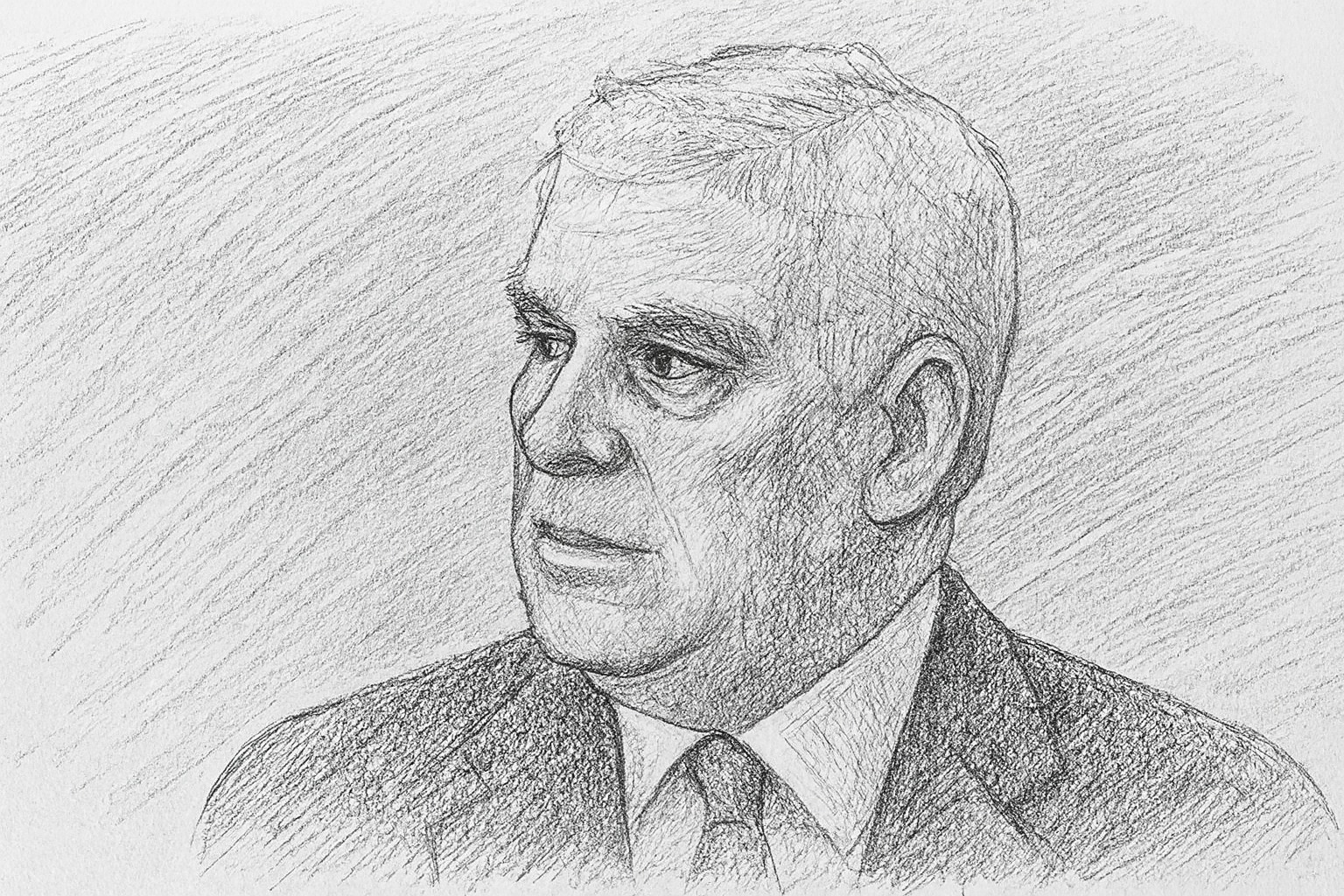 বিতর্কের জেরে ‘প্রিন্স’ পদবি খোয়ালেন অ্যান্ড্রু